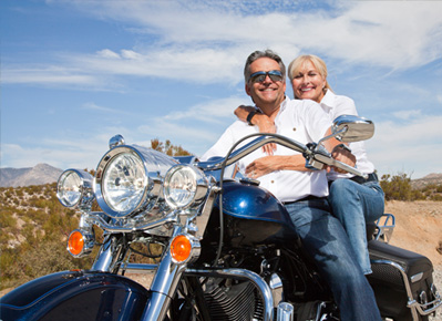 Senior Discounts offered in San Diego Hotel
